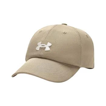 Under Armour   Baseball Caps Women's Khaki