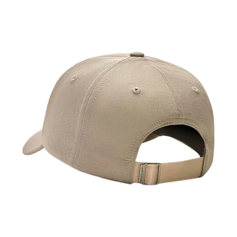 Under Armour   Baseball Caps Women's Khaki-2
