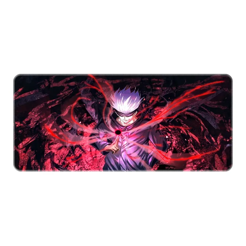 GULAN Mouse Pads-2