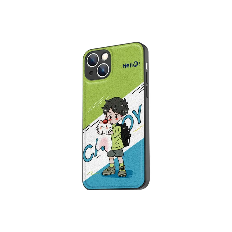 High quality Phone Cases-5
