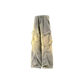 GWAF Jeans Unisex