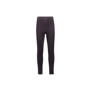 Casenland Men Thermal Pants