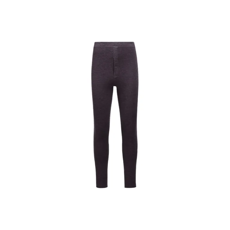 Casenland Men Thermal Pants-0