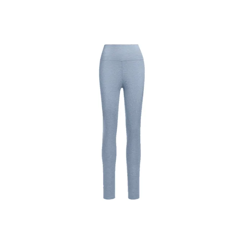 Casenland Thermal Pants Women's-14