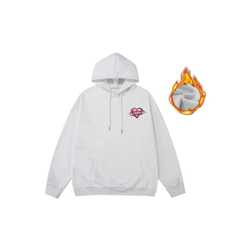 HONOR OF KINGS Sweatshirt Unisex-9