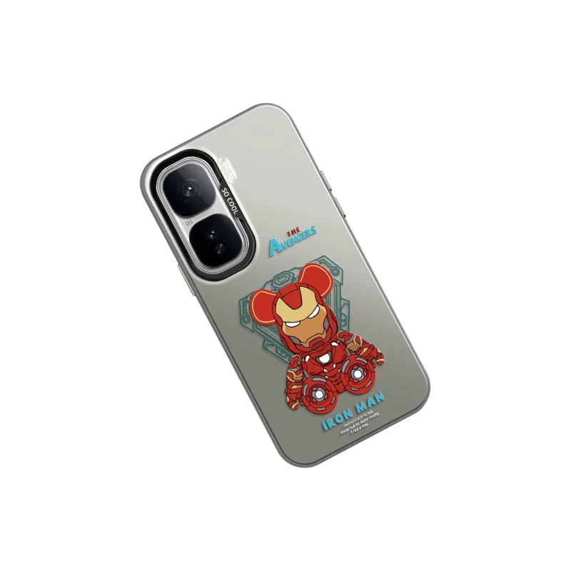 TUSHENHUI Phone Cases-12