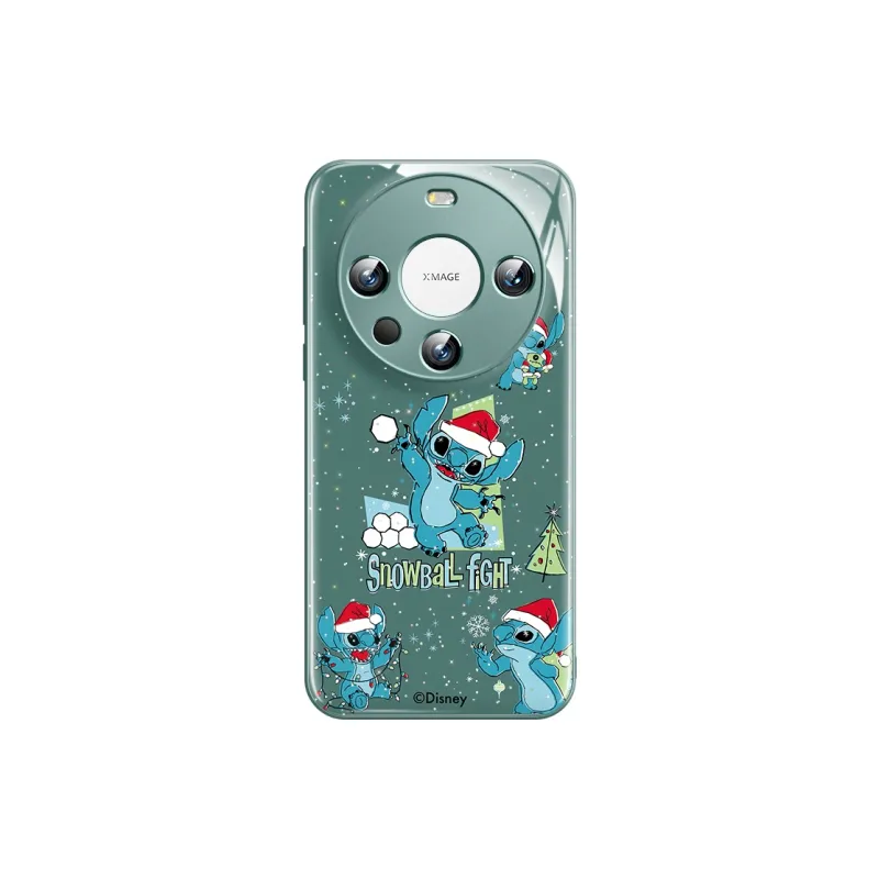 Disney Phone Cases-0