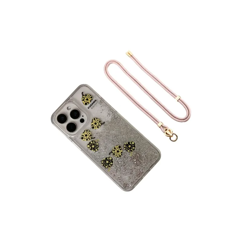 HUANBAOKE Phone Cases-2