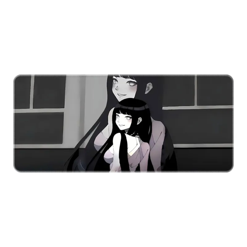 GULAN Mouse Pads-4