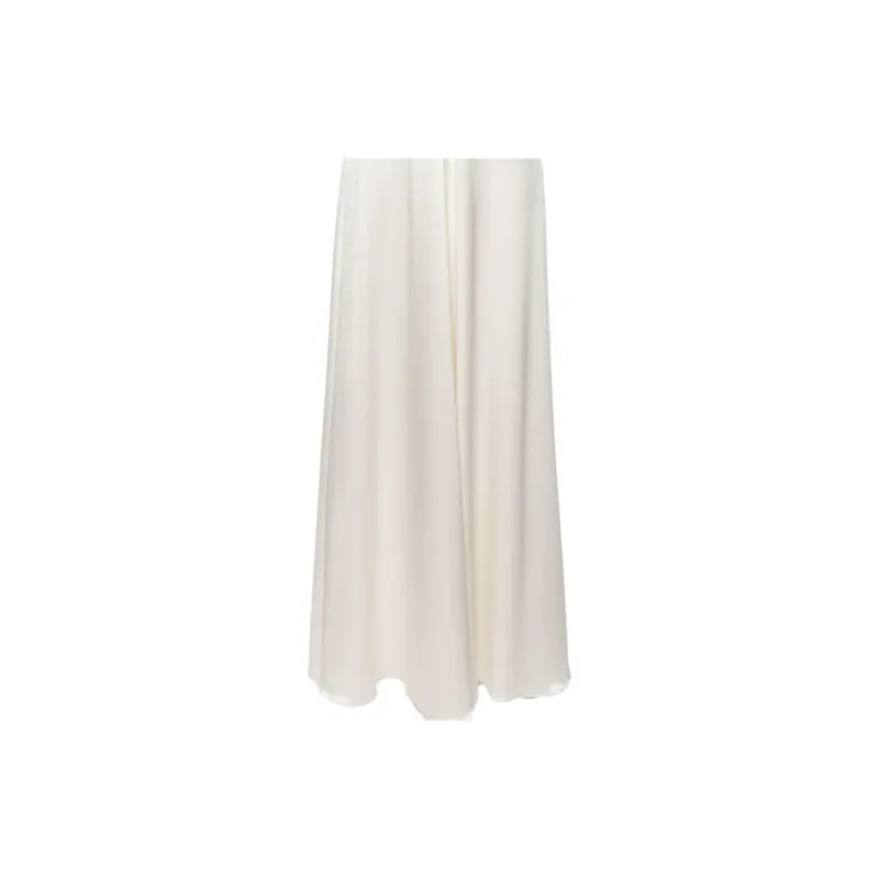 MaxMara Pamela Maxi Dress-5
