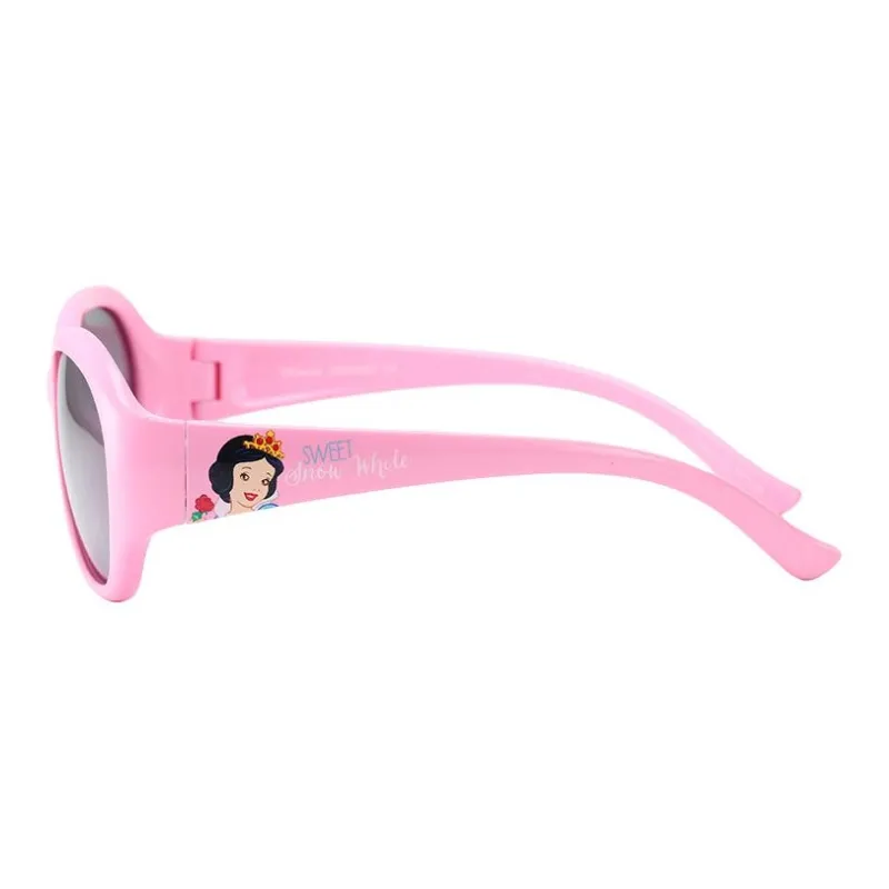 Disney Princess TPEE Oval Sunglasses Kids'-3