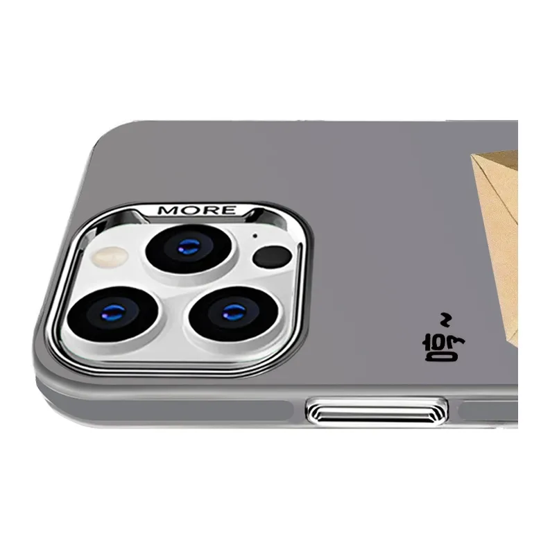 High quality Phone Cases-5