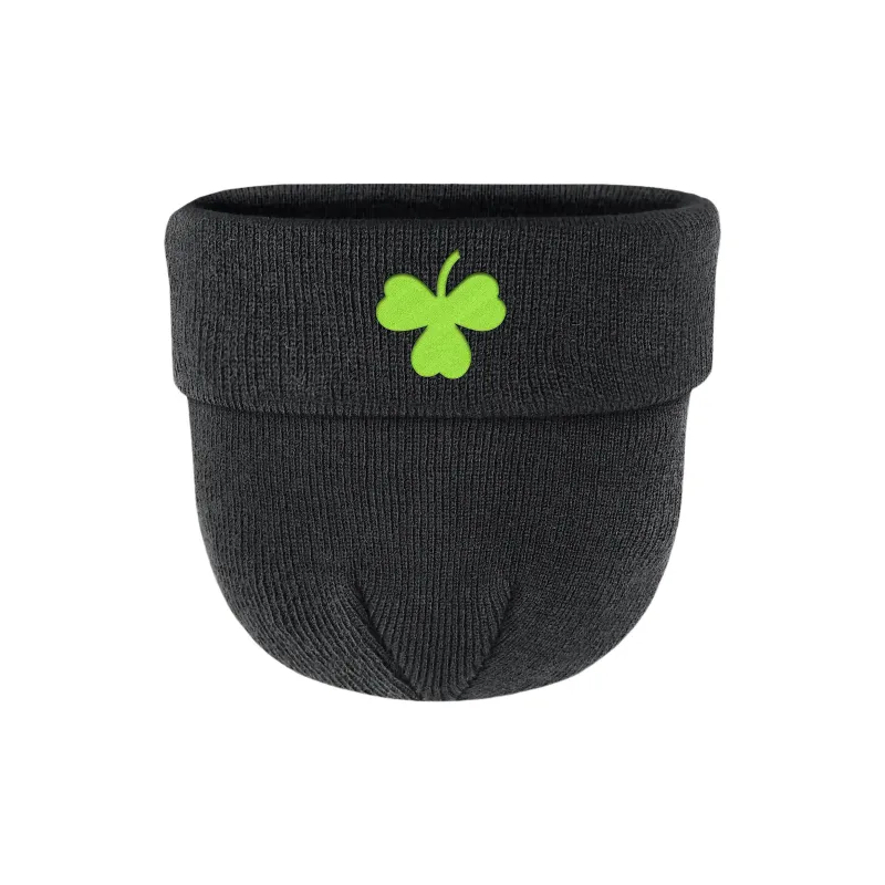Nike Boston Celtics Terra City Edition Nika Nba Beanie-1