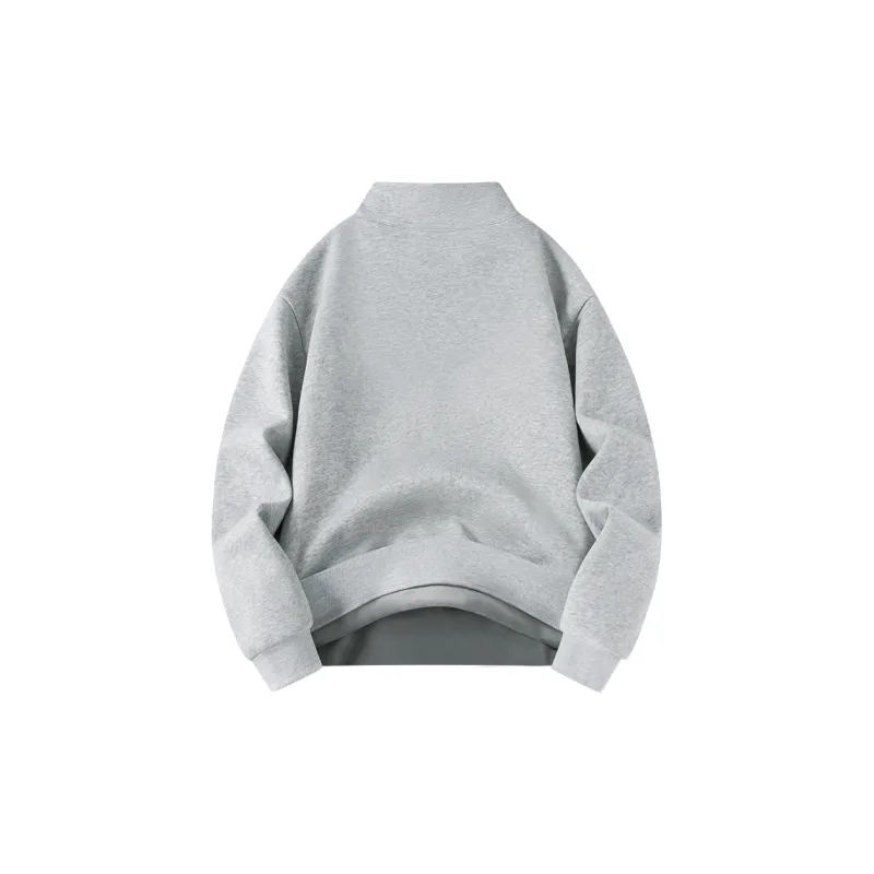 MINISO Sweatshirts Unisex-1