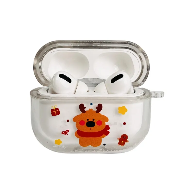 Wei Xin Headphone Cases-13