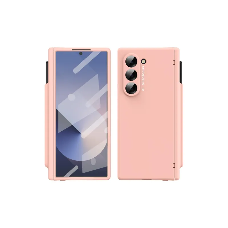 Suoyun Phone Cases-6
