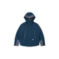 Dark Sky Blue