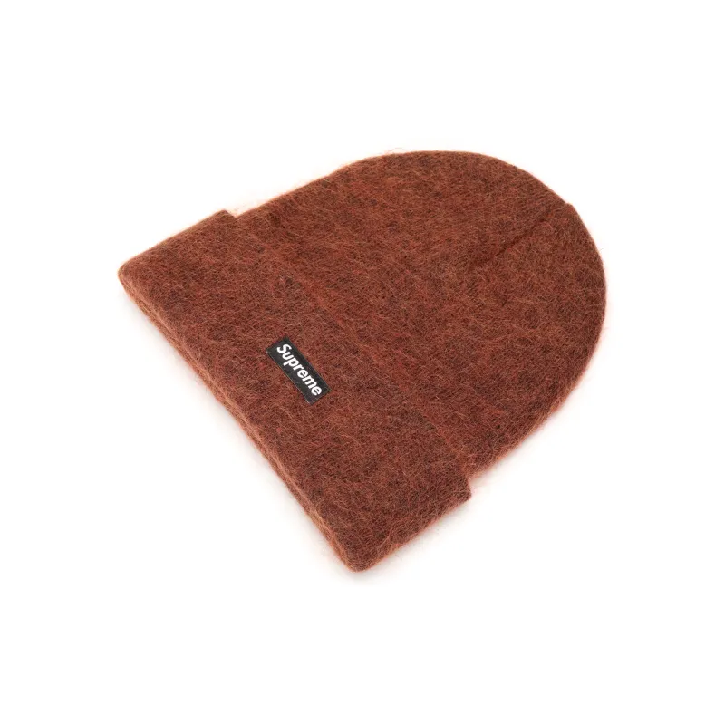 Supreme Mohair Beanie-2