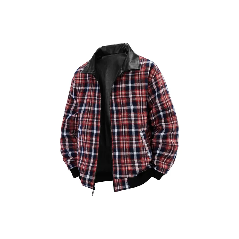 NOME Jackets Unisex-2