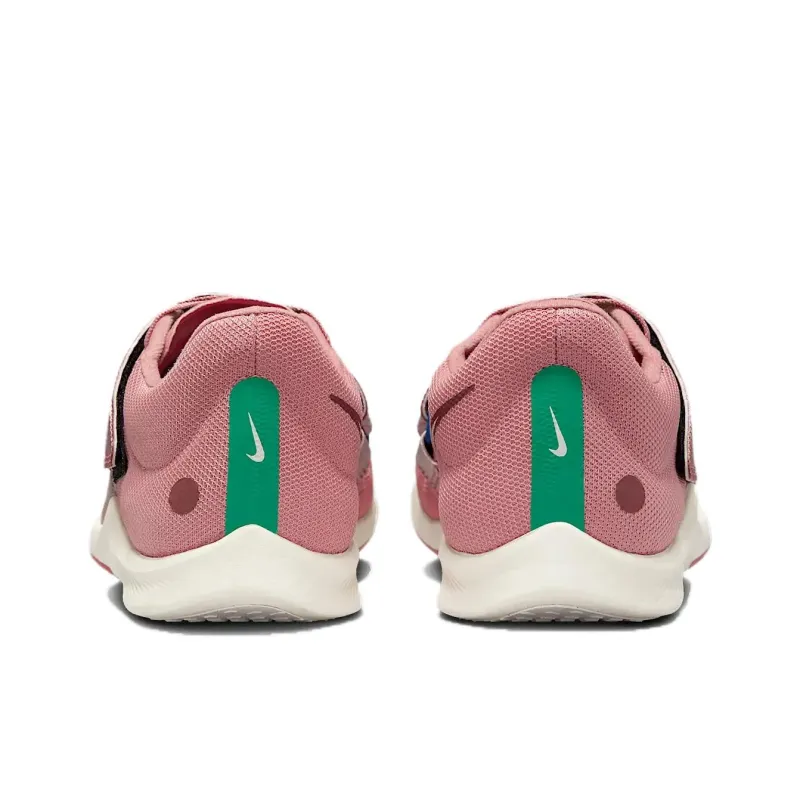 Nike Rival Jump Red Stardust Malachite University Red Pale Ivory-4
