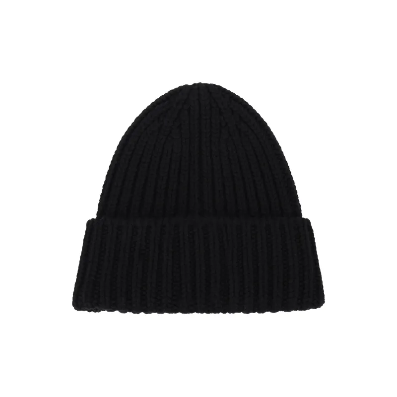 LOUIS VUITTON Only Lv Beanie-1