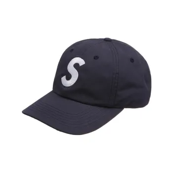 Supreme Ventile S Logo 6 Panel FW21