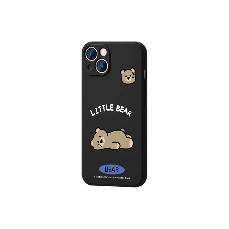 High quality Phone Cases-11