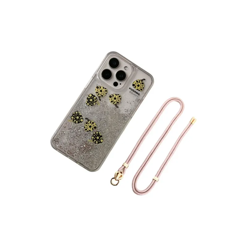 HUANBAOKE Phone Cases-1