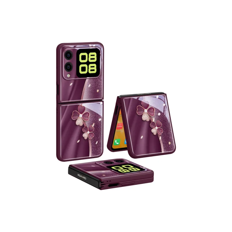 YESE Phone Cases-14