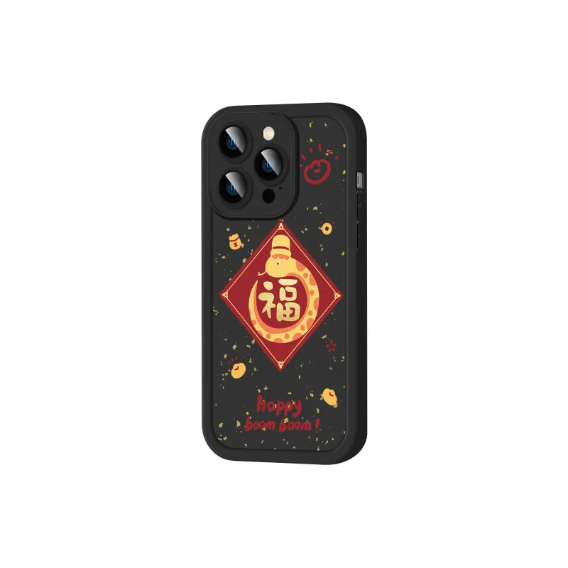 High quality Phone Cases-10