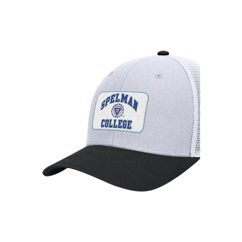 Nike Spelman Rise Nike College Trucker Cap-2