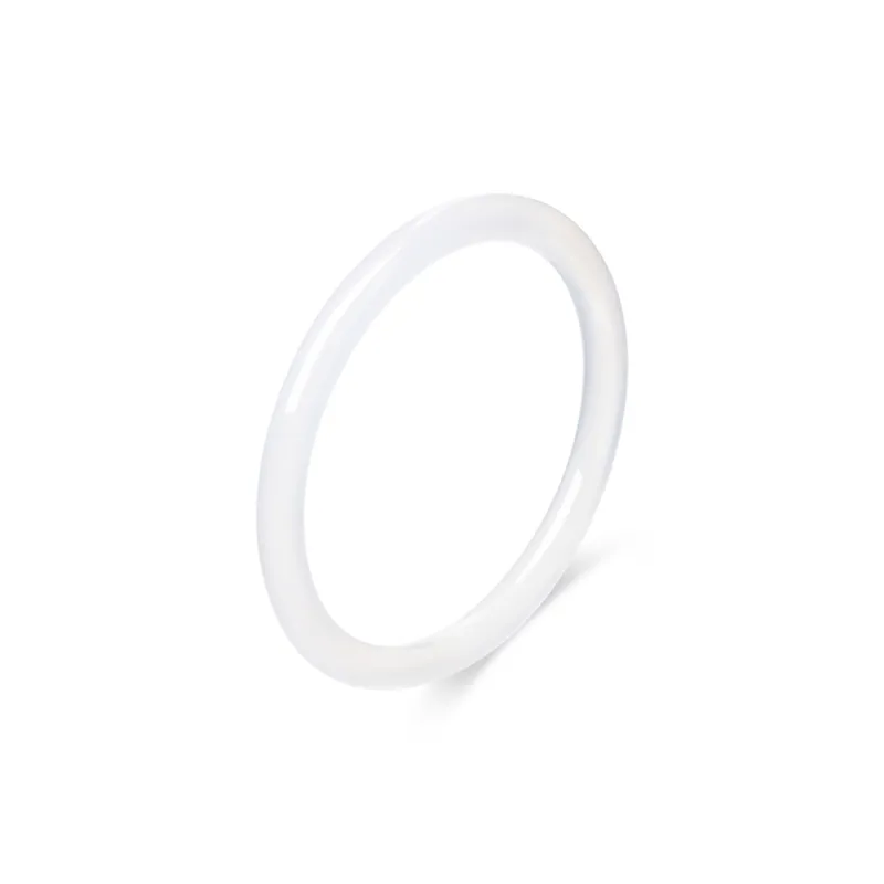 MOVER Chalcedony Bangles Women's-0