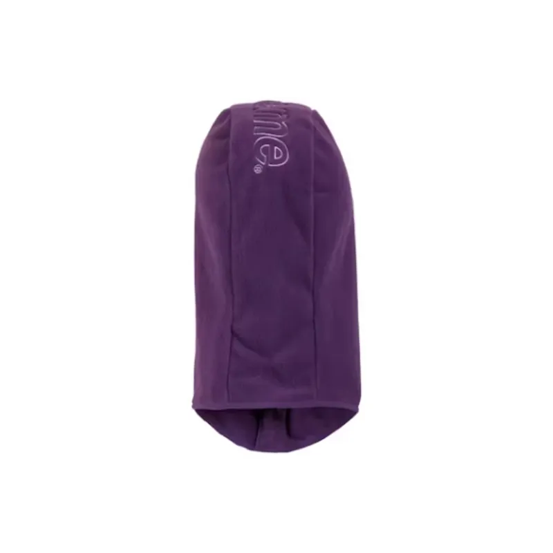Supreme Polartec Zip Balaclava-1