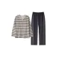 Men's (25407)-Image Color