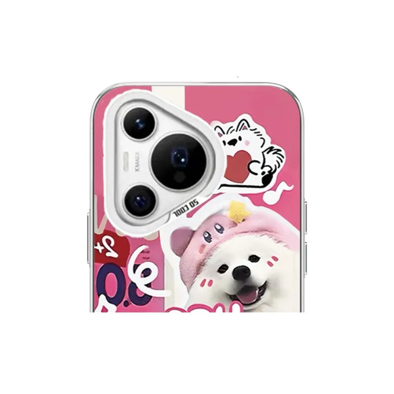 TU QING Phone Cases-2