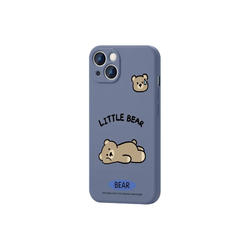 High quality Phone Cases-17