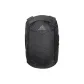 Black[Upgraded]