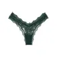 1 Pack (Plant Green)
