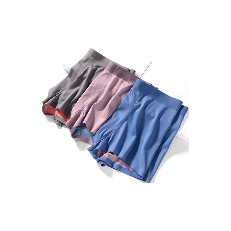 MADALLO Men Underpants-1