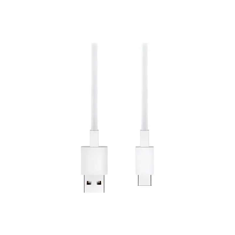 Bbk USB-A To Tpye-C Compatibility With S8 S7 S6 A7 A6 A2 X3 X2 Cables-2