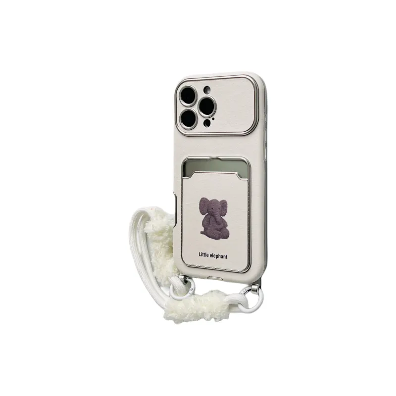 Wei Xin Phone Cases-2