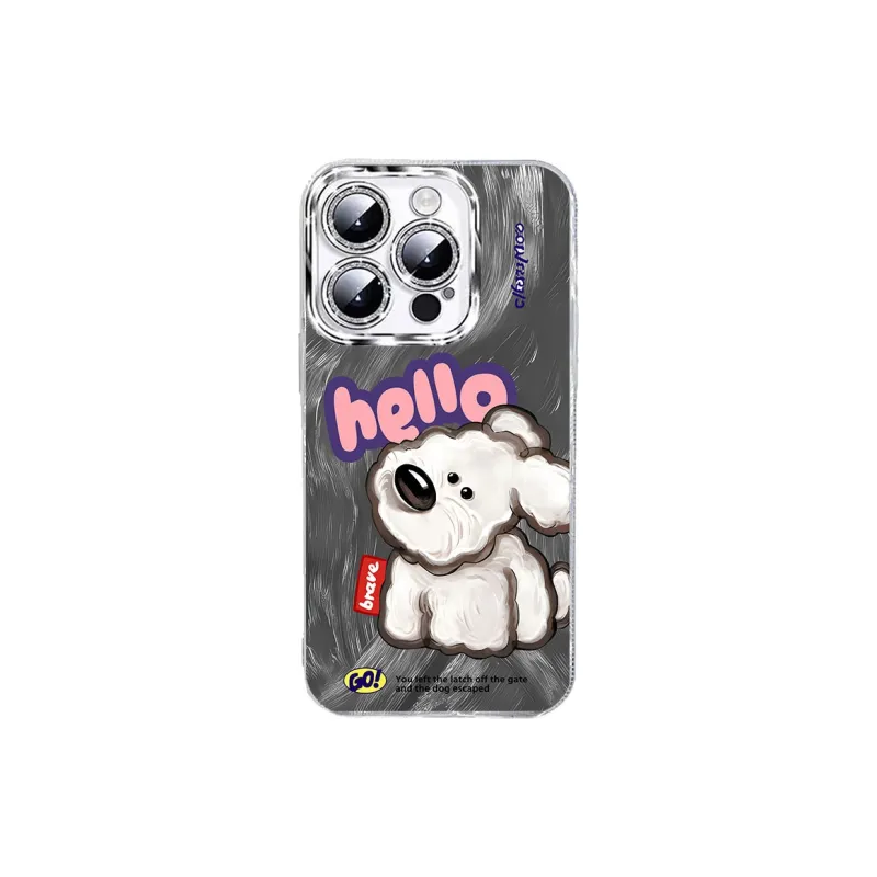 TUNAMEI Phone Cases-3