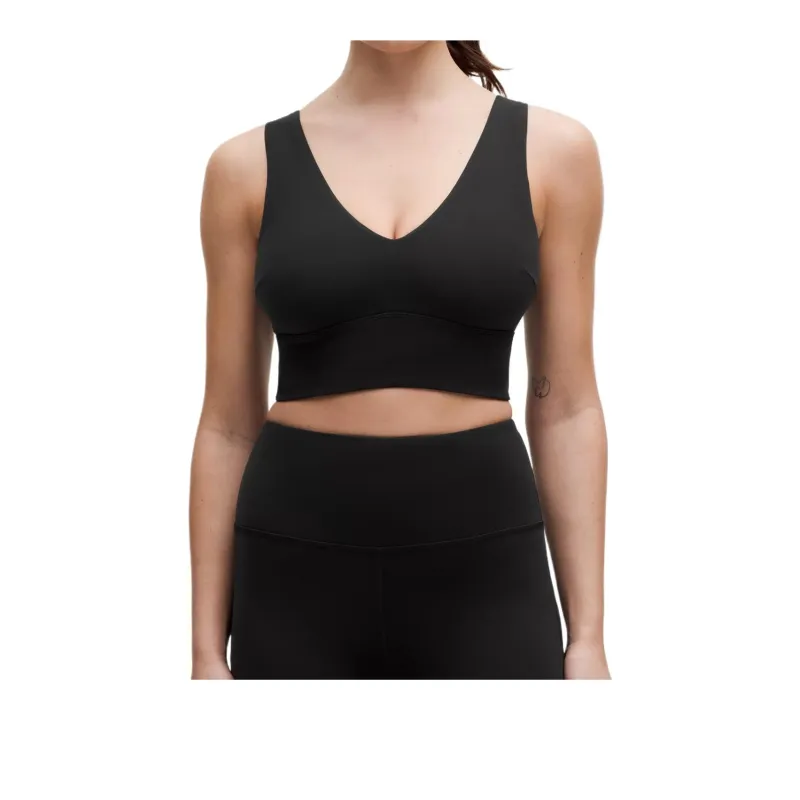 Lululemon Align™Nulu™ Bra Women's-9