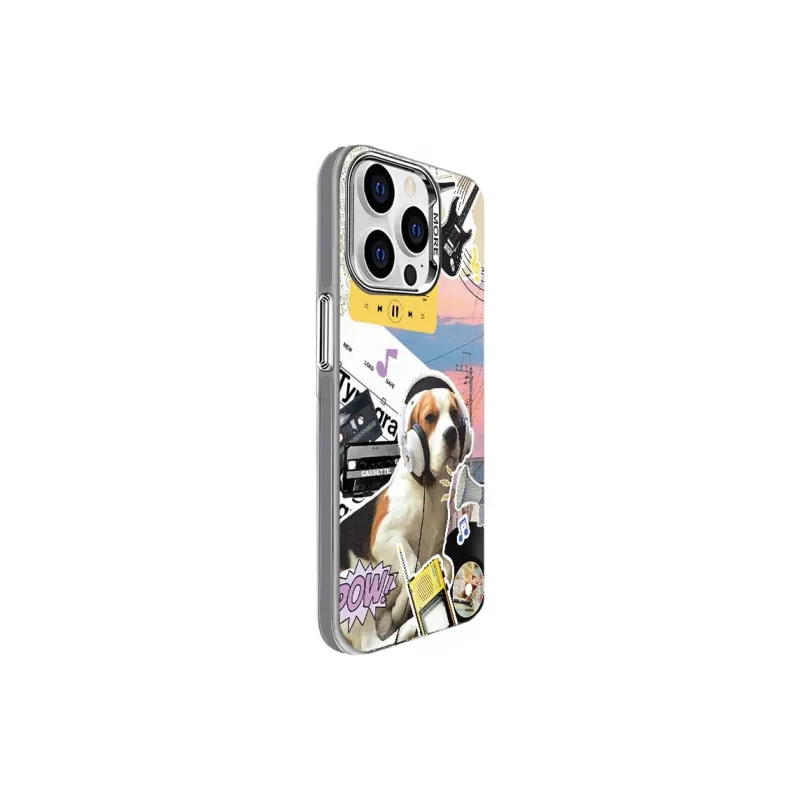 High quality Phone Cases-4