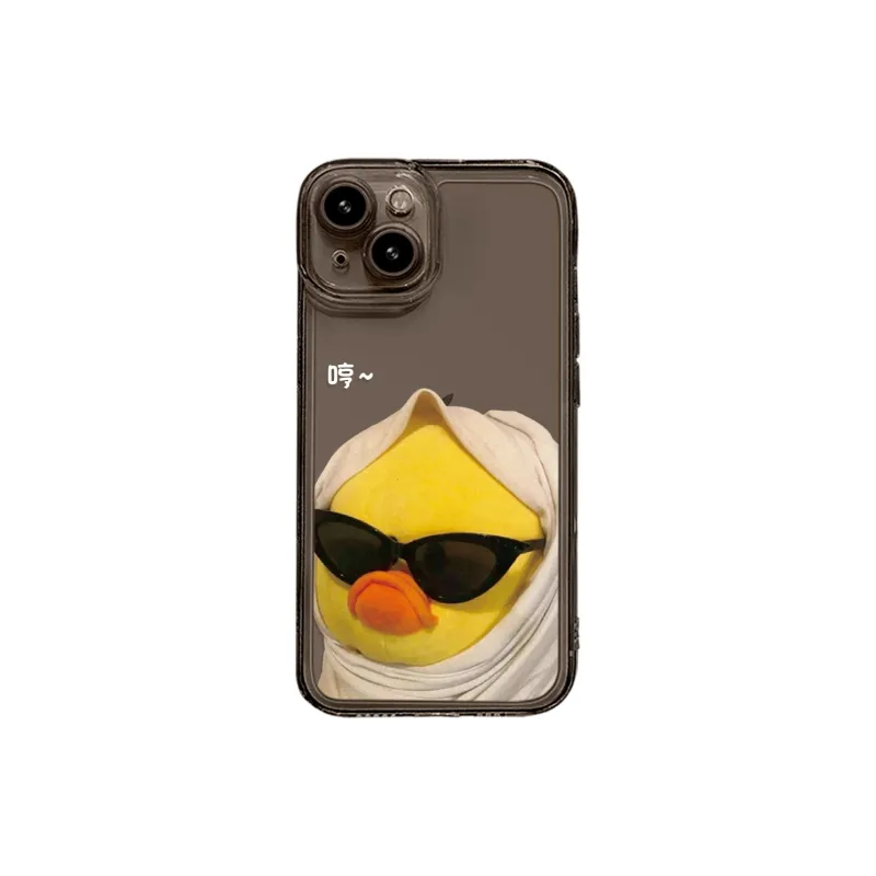 High quality Phone Cases-6