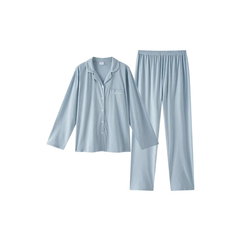 Urban Beauty Pajama Set Women's-5