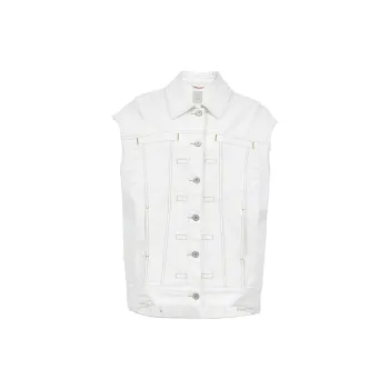 ONLY Vests Women's