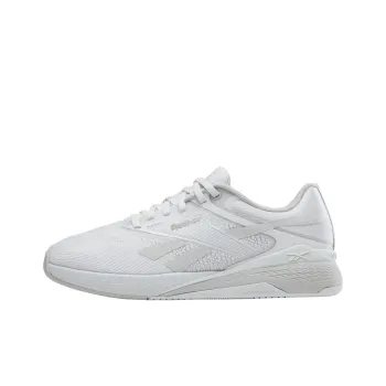 Reebok Nano X5 Moon