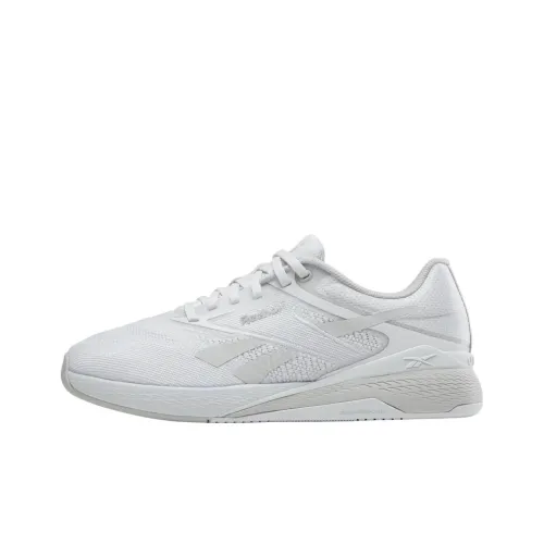 Reebok Nano X5 Moon