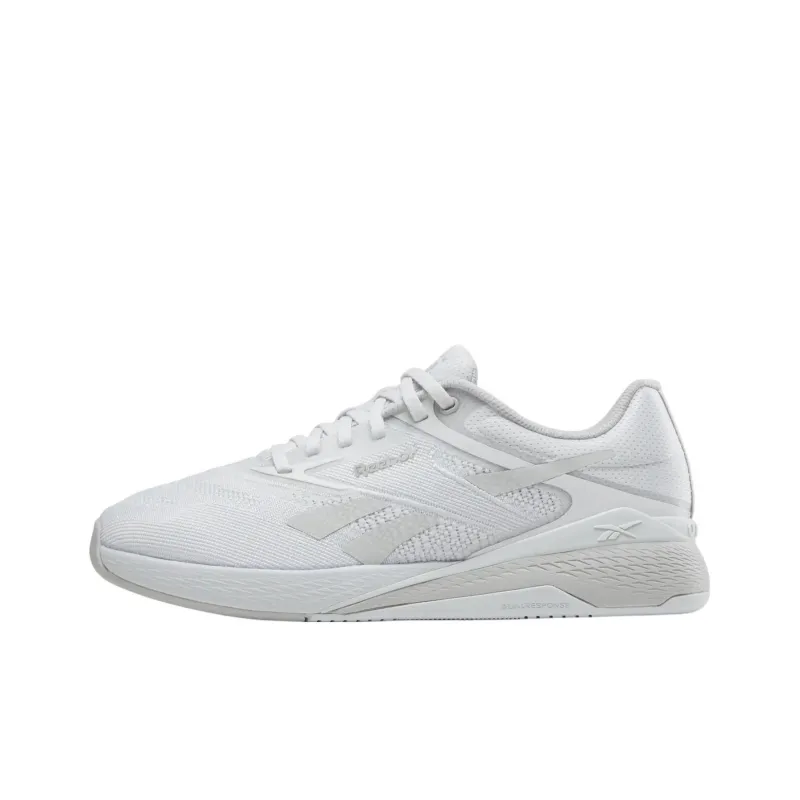Reebok Nano X5 Moon-0